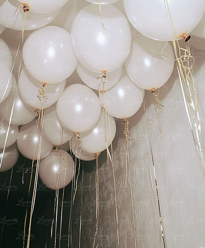 img-1
