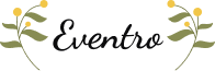 footer-logo
