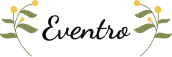 /logo