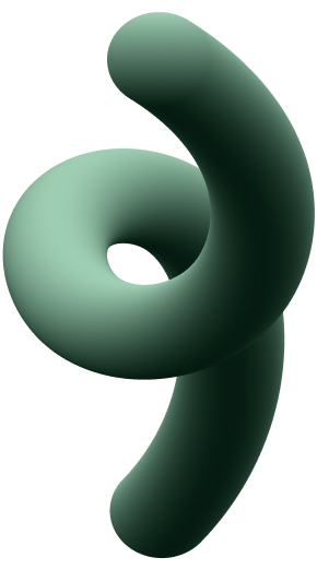 shape