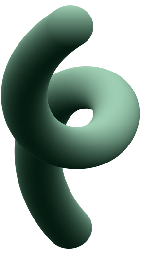 shape