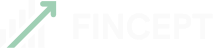 /logo