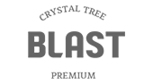 brandlogo
