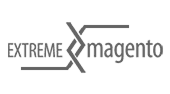 brandlogo
