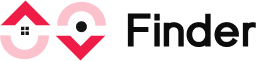 login-logo