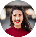 testimonial-user