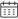 img-1