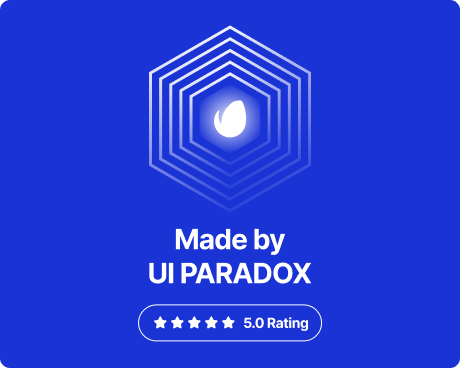 Feature image