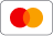 payment-card