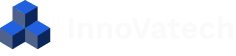 InnoVatech