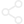 Share Icon