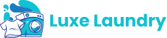 /logo