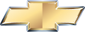 carlogo-6