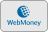 paymentcard