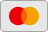 paymentcard