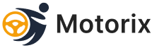 motorix