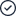 tickvec