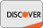 paymentcard