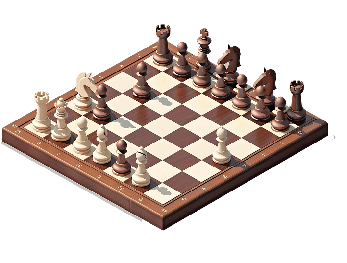 tourment