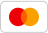 payment-4