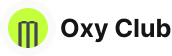 /logo