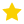 star.png