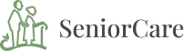 /logo