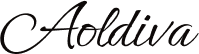 /logo