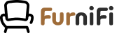 /logo