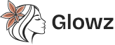 /logo