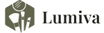 /logo