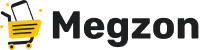 /logo