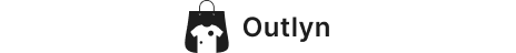 /logo