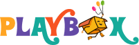 /logo