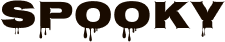 /logo