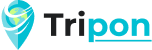 /logo