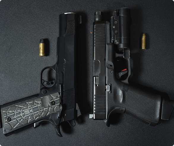 2gun