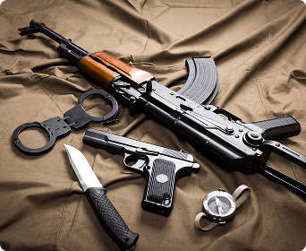 blog-image