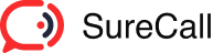 /logo