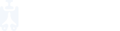 TripAura