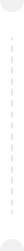 flightcard