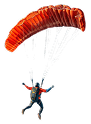 flyman