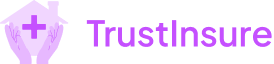 footer-logo