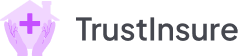 /logo